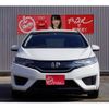 honda fit 2014 -HONDA--Fit DBA-GK3--GK3-1044226---HONDA--Fit DBA-GK3--GK3-1044226- image 42