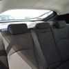 toyota prius 2018 -TOYOTA--Prius DAA-ZVW50--ZVW50-8079878---TOYOTA--Prius DAA-ZVW50--ZVW50-8079878- image 14