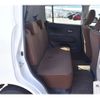 nissan moco 2014 -NISSAN--Moco DBA-MG33S--MG33S-676311---NISSAN--Moco DBA-MG33S--MG33S-676311- image 14