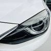 mazda axela 2014 -MAZDA--Axela LDA-BM2FS--BM2FS-105677---MAZDA--Axela LDA-BM2FS--BM2FS-105677- image 25