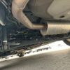 nissan serena 2016 -NISSAN--Serena HFC26--HFC26-296309---NISSAN--Serena HFC26--HFC26-296309- image 31