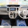 daihatsu move-canbus 2019 CFJ1124318 image 21