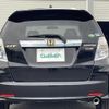 honda fit 2012 -HONDA--Fit DAA-GP4--GP4-1006452---HONDA--Fit DAA-GP4--GP4-1006452- image 10