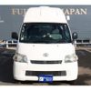 toyota townace-van 2017 GOO_JP_700090122730250211001 image 76