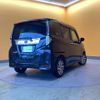 toyota roomy 2023 quick_quick_M900A_M900A-1063846 image 20