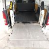 toyota hiace-van 2011 quick_quick_LDF-KDH206V_KDH206-8033563 image 19