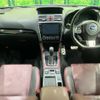 subaru levorg 2017 -SUBARU--Levorg DBA-VM4--VM4-102649---SUBARU--Levorg DBA-VM4--VM4-102649- image 2