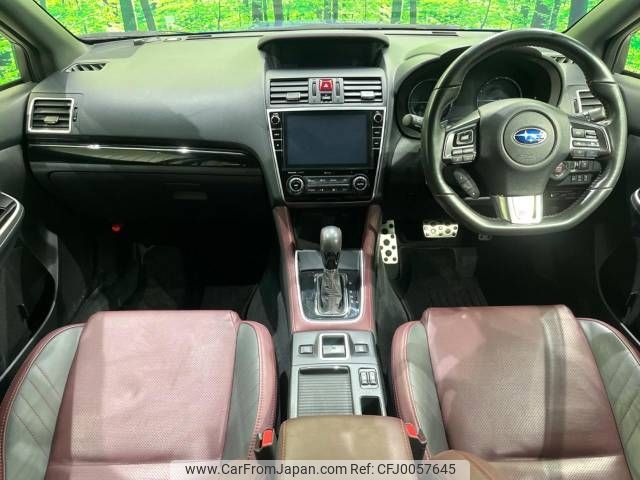 subaru levorg 2017 -SUBARU--Levorg DBA-VM4--VM4-102649---SUBARU--Levorg DBA-VM4--VM4-102649- image 2