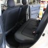 toyota bb 2005 -TOYOTA--bB NCP31--4021482---TOYOTA--bB NCP31--4021482- image 9