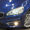 bmw 2-series 2017 quick_quick_2D15_WBA2D320205E76247 image 14