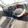 nissan vanette-truck 2015 -NISSAN--Vanette Truck SKP2TN-115168---NISSAN--Vanette Truck SKP2TN-115168- image 4