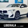 bmw x2 2019 -BMW--BMW X2 3DA-YK20--WBAYK720005N91272---BMW--BMW X2 3DA-YK20--WBAYK720005N91272- image 1