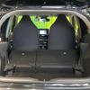 toyota yaris-cross 2021 quick_quick_MXPJ10_MXPJ10-2034805 image 11