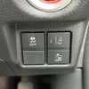 honda n-box 2019 -HONDA--N BOX DBA-JF3--JF3-1264055---HONDA--N BOX DBA-JF3--JF3-1264055- image 10