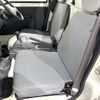 daihatsu hijet-truck 2012 CMATCH_U00049710078 image 16