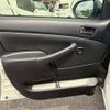 toyota probox-van 2025 -TOYOTA 【豊田 480ｻ 872】--Probox Van 5BE-NCP160V--NCP160-0197840---TOYOTA 【豊田 480ｻ 872】--Probox Van 5BE-NCP160V--NCP160-0197840- image 29