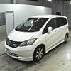 honda freed 2009 -HONDA 【熊本 501の5775】--Freed GB3-1127733---HONDA 【熊本 501の5775】--Freed GB3-1127733- image 5
