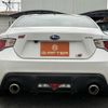 subaru brz 2014 CFJ1809444 image 11