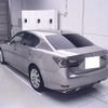 lexus gs 2017 CFJ1704381 image 2