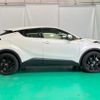 toyota c-hr 2019 -TOYOTA 【名変中 】--C-HR ZYX10--2196650---TOYOTA 【名変中 】--C-HR ZYX10--2196650- image 28