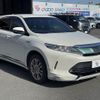 toyota harrier 2018 -TOYOTA--Harrier DAA-AVU65W--AVU65-0056146---TOYOTA--Harrier DAA-AVU65W--AVU65-0056146- image 14