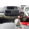 nissan atlas 2012 CFJ1561483 image 11
