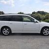 subaru legacy-touring-wagon 2007 D00202 image 14