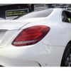 mercedes-benz c-class 2014 -MERCEDES-BENZ--Benz C Class RBA-205042--WDD2050422F063705---MERCEDES-BENZ--Benz C Class RBA-205042--WDD2050422F063705- image 21