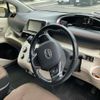 toyota sienta 2017 CFJ1856003 image 11