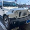 chrysler jeep-wrangler 2014 CFJ1584336 image 3
