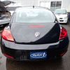volkswagen the-beetle 2012 CFJ1753196 image 4