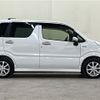 suzuki wagon-r 2022 CFJ9649429 image 23