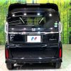 honda n-box 2019 -HONDA--N BOX DBA-JF3--JF3-1301816---HONDA--N BOX DBA-JF3--JF3-1301816- image 16