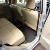 daihatsu move 2014 -DAIHATSU 【静岡 581ﾈ1253】--Move LA100S--1085147---DAIHATSU 【静岡 581ﾈ1253】--Move LA100S--1085147- image 26