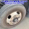 toyota dyna-truck 2013 -TOYOTA--Dyna XZC605-0005238---TOYOTA--Dyna XZC605-0005238- image 8