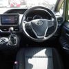 toyota noah 2014 -TOYOTA--Noah DBA-ZRR80W--ZRR80-0015390---TOYOTA--Noah DBA-ZRR80W--ZRR80-0015390- image 21