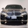 bmw x6 2022 quick_quick_3CA-GT8230S_WBAGT820909M03257 image 12