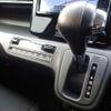 suzuki wagon-r 2021 CFJ1565277 image 15
