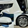 toyota alphard 2023 CFJ0208199 image 5