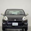 toyota passo 2010 -TOYOTA--Passo DBA-KGC30--KGC30-0036557---TOYOTA--Passo DBA-KGC30--KGC30-0036557- image 8