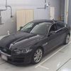 jaguar xe 2016 -JAGUAR--Jaguar XE JA2NA-SAJAB4AN4GA936595---JAGUAR--Jaguar XE JA2NA-SAJAB4AN4GA936595- image 1