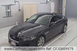 jaguar xe 2016 -JAGUAR--Jaguar XE JA2NA-SAJAB4AN4GA936595---JAGUAR--Jaguar XE JA2NA-SAJAB4AN4GA936595-