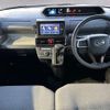 daihatsu tanto 2020 -DAIHATSU--Tanto 6BA-LA650S--LA650S-1040386---DAIHATSU--Tanto 6BA-LA650S--LA650S-1040386- image 3