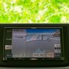 daihatsu move 2015 CFJ1623199 image 9