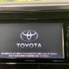 toyota vellfire 2016 -TOYOTA--Vellfire DBA-AGH30W--AGH30-0067406---TOYOTA--Vellfire DBA-AGH30W--AGH30-0067406- image 5