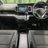 honda stepwagon 2014 CFJ1629441 image 3
