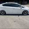 toyota prius 2013 -TOYOTA--Prius ZVW30--1676844---TOYOTA--Prius ZVW30--1676844- image 28