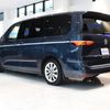 volkswagen volkswagen-others 2023 CFJ1550071 image 3