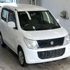 suzuki wagon-r 2016 -SUZUKI--Wagon R MH34S-528523---SUZUKI--Wagon R MH34S-528523- image 5