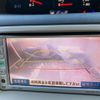 toyota sienta 2008 -TOYOTA--Sienta DBA-NCP81G--NCP81-5061169---TOYOTA--Sienta DBA-NCP81G--NCP81-5061169- image 26